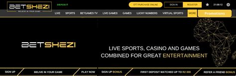 betshack login|Home Betshezi: Your Top Choice for Online Betting and Games.